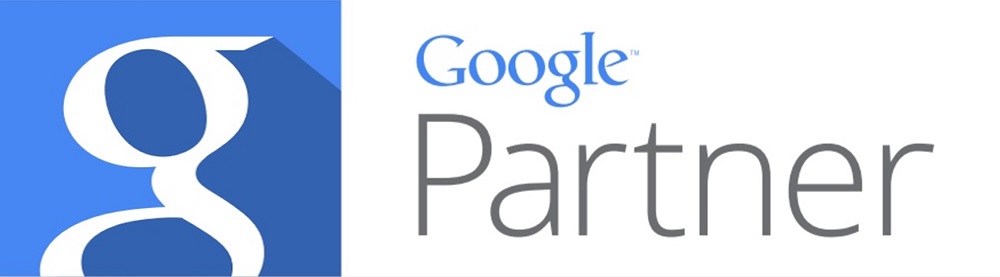 Google Partner Advertising